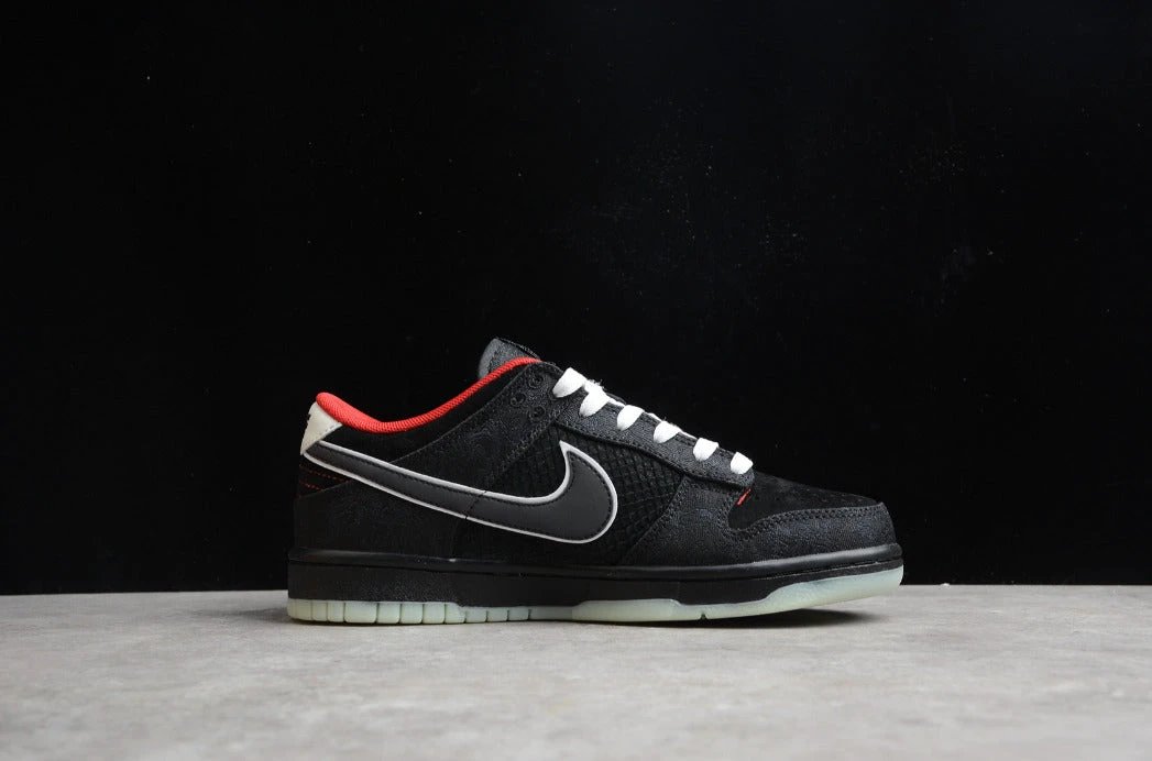LPL X NK Dunk Low League of Legends by Air Jordan