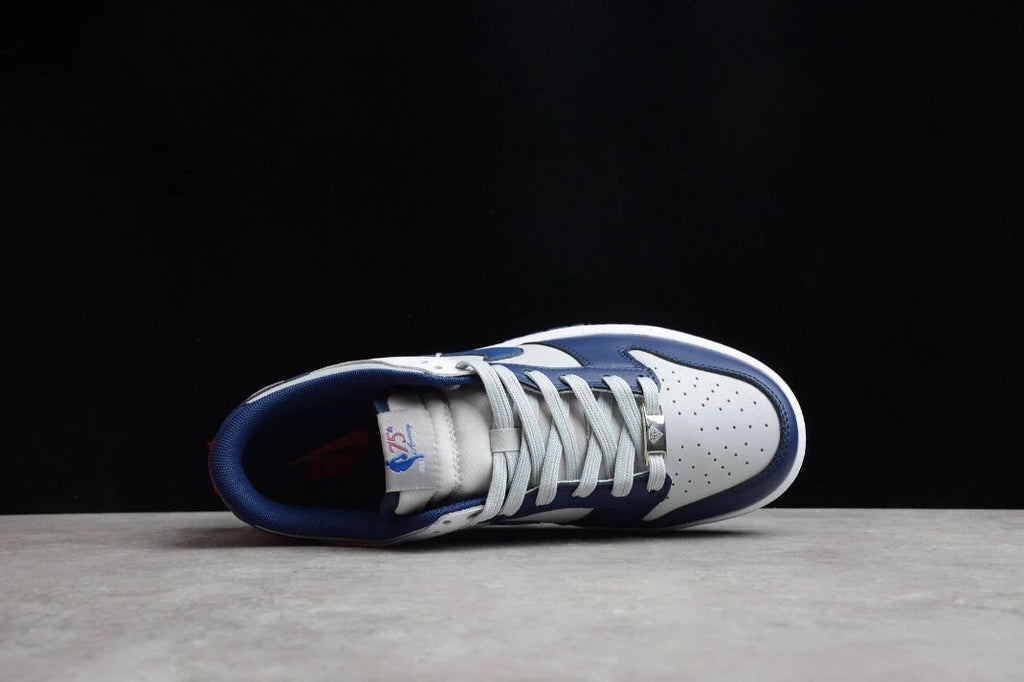 NBA X NK Dunk Low EMB '75th Anniversary' by Air Jordan