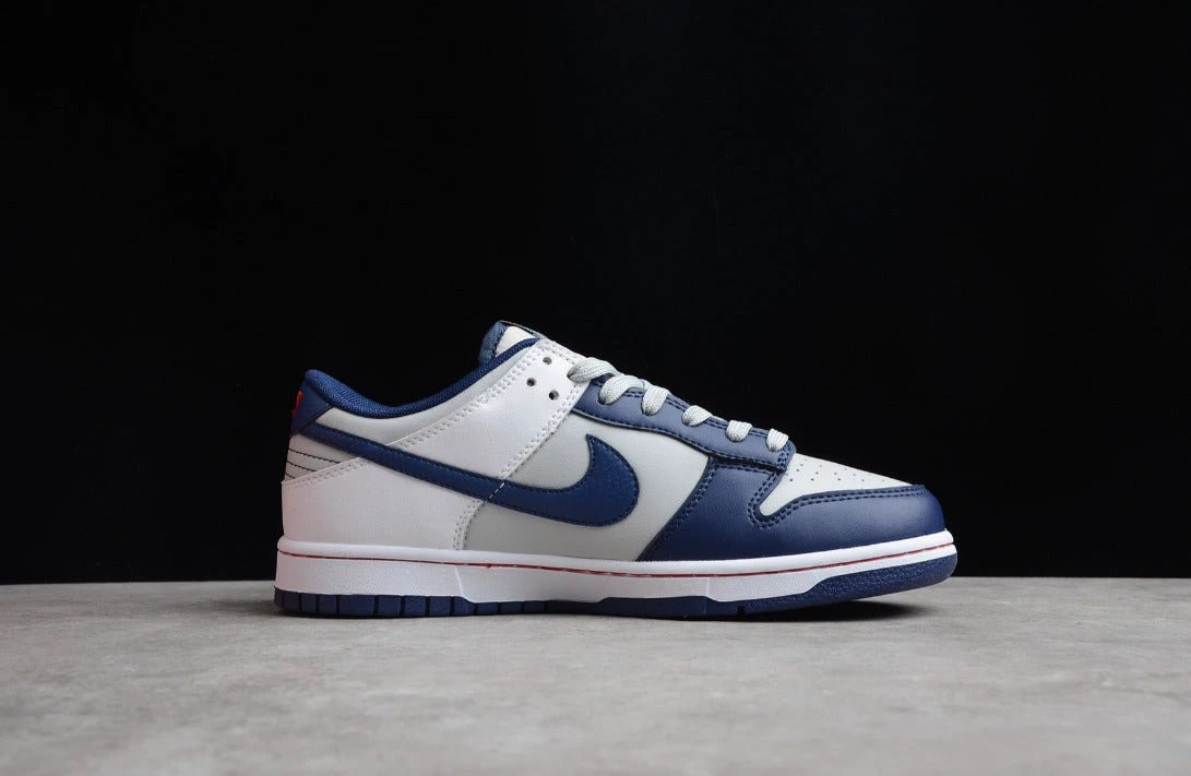 NBA X NK Dunk Low EMB '75th Anniversary' by Air Jordan