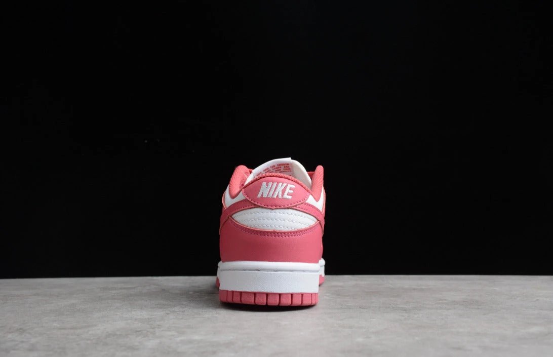 NK Dunk Low 'Archaeo Pink' by Air Jordan