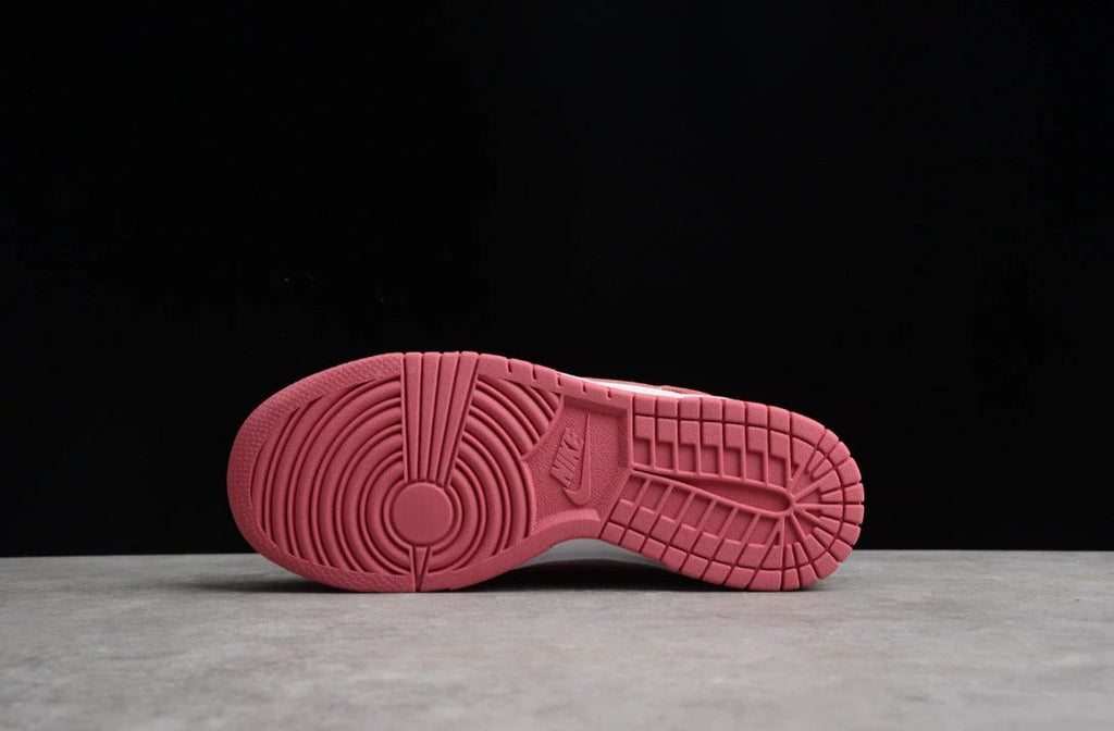 NK Dunk Low 'Archaeo Pink' by Air Jordan