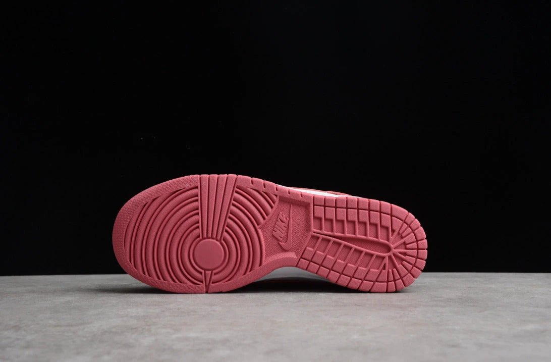 NK Dunk Low 'Archaeo Pink' by Air Jordan