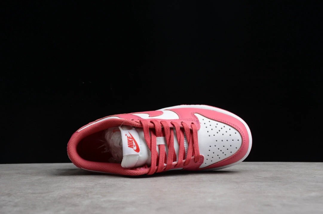 NK Dunk Low 'Archaeo Pink' by Air Jordan