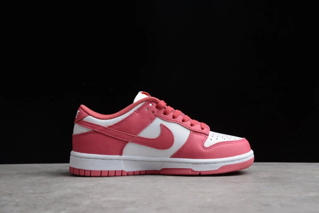 NK Dunk Low 'Archaeo Pink' by Air Jordan