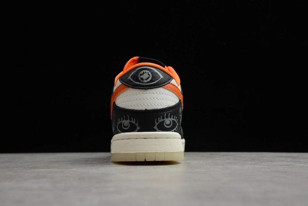 NK Dunk Low PRM Halloween by Air Jordan