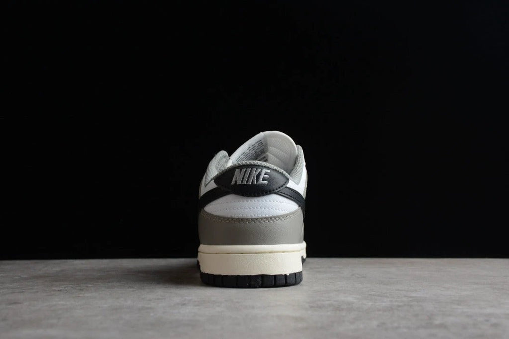 NK Dunk Low W Light Smoke Grey by Air Jordan