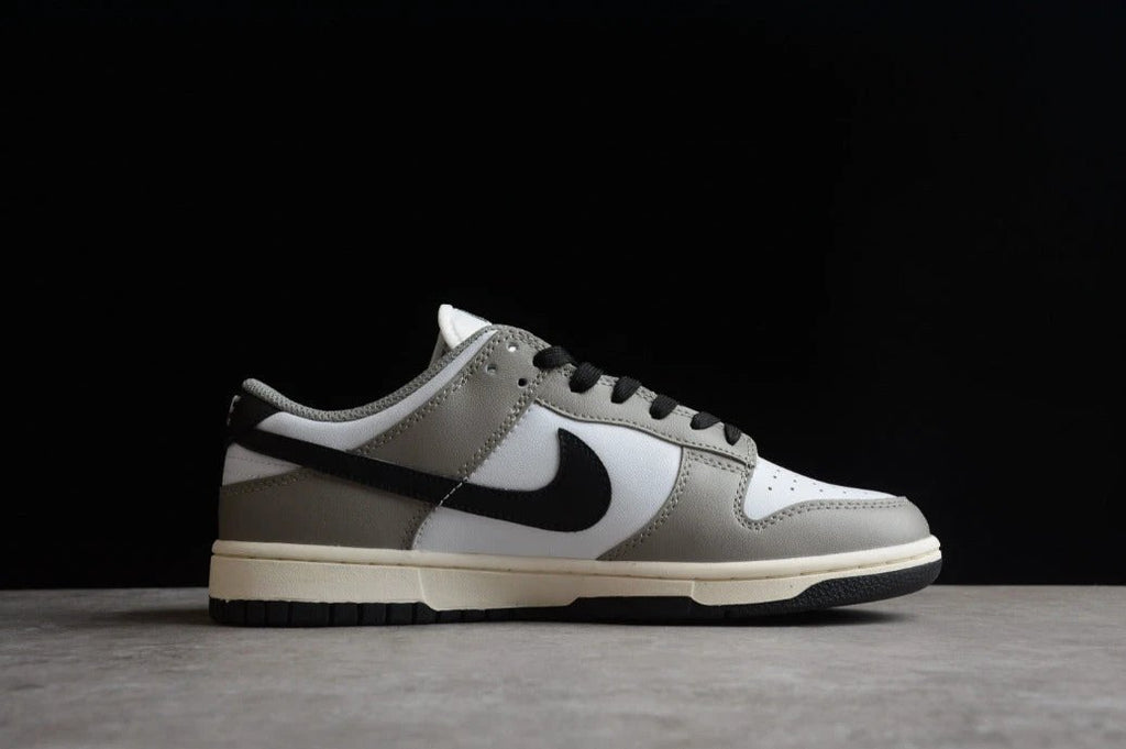 NK Dunk Low W Light Smoke Grey by Air Jordan