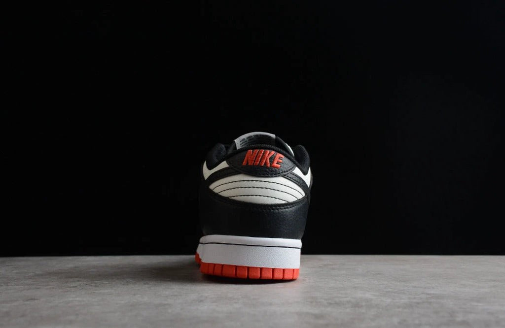 NBA X NK Dunk Low EMB '75th Anniversary' Chicago by Air Jordan