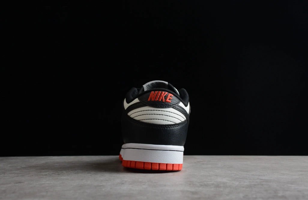 NBA X NK Dunk Low EMB '75th Anniversary' Chicago by Air Jordan