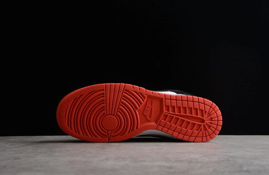NBA X NK Dunk Low EMB '75th Anniversary' Chicago by Air Jordan