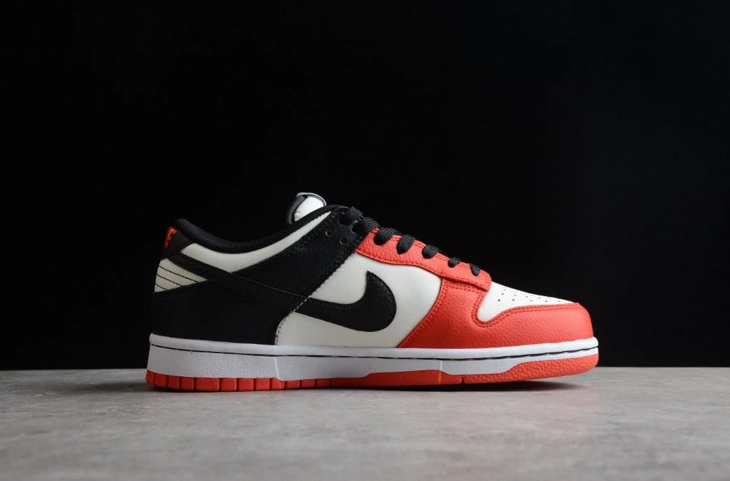 NBA X NK Dunk Low EMB '75th Anniversary' Chicago by Air Jordan