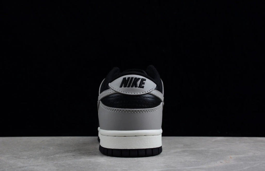 NK Dunk Low Retro Shadow Grey by Air Jordan