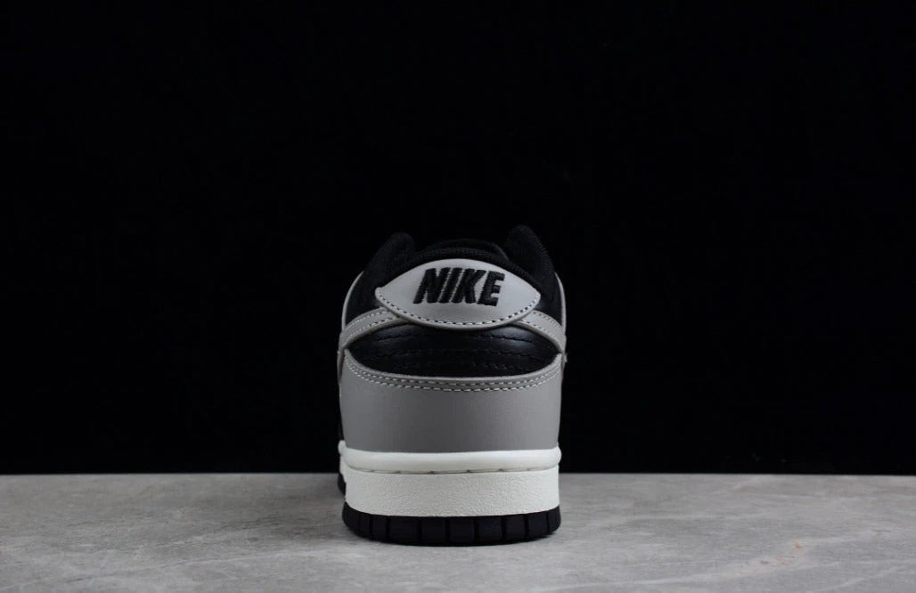 NK Dunk Low Retro Shadow Grey by Air Jordan