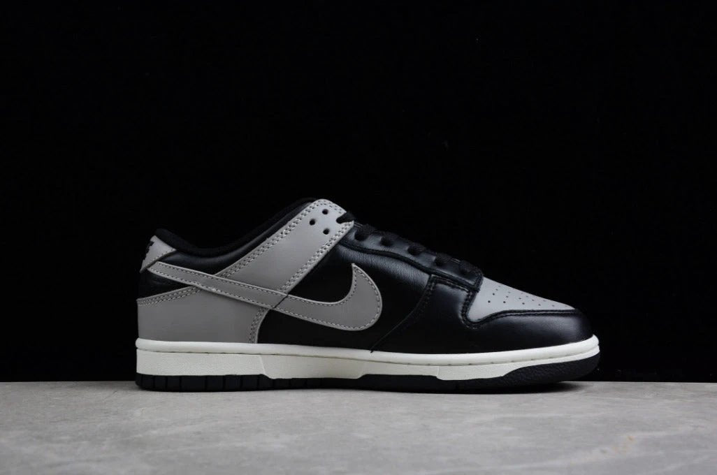 NK Dunk Low Retro Shadow Grey by Air Jordan