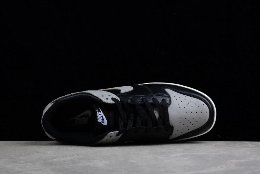NK Dunk Low Retro Shadow Grey by Air Jordan
