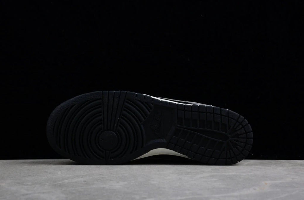 NK Dunk Low Retro Shadow Grey by Air Jordan
