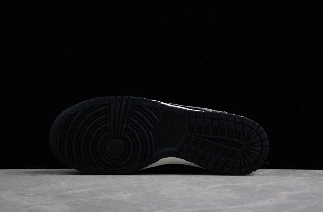 NK Dunk Low Retro Shadow Grey by Air Jordan