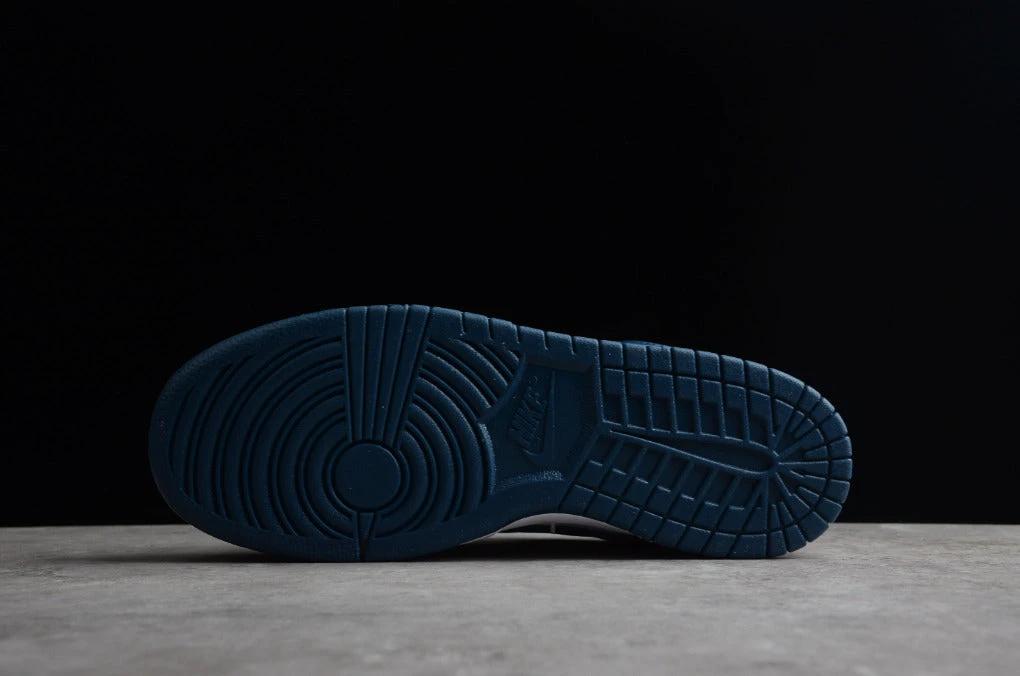 NK Dunk Low Valerian Blue by Air Jordan
