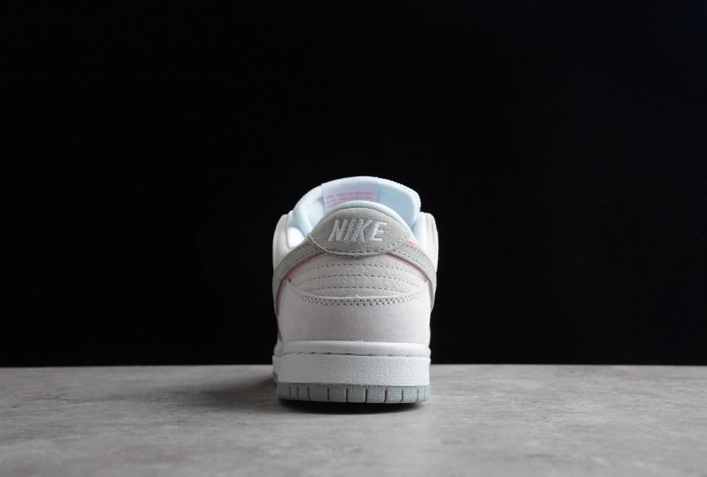 NK Dunk Low Ishod Wair by Air Jordan