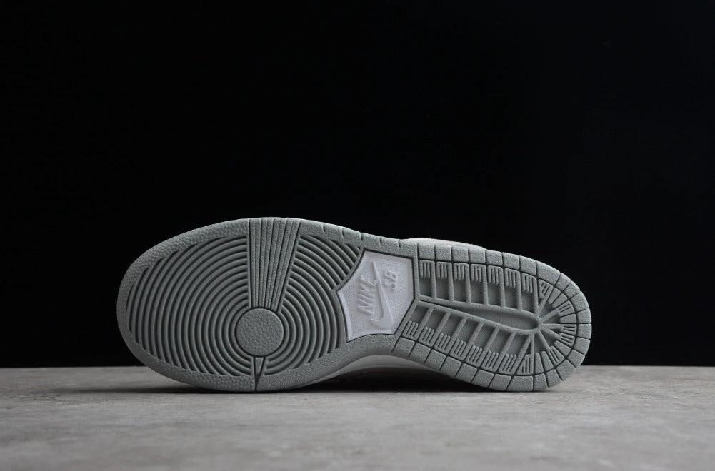 NK Dunk Low Ishod Wair by Air Jordan