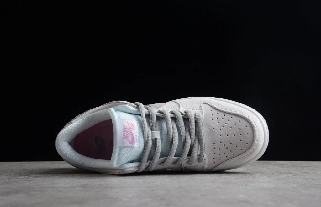 NK Dunk Low Ishod Wair by Air Jordan