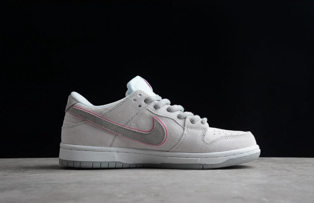 NK Dunk Low Ishod Wair by Air Jordan