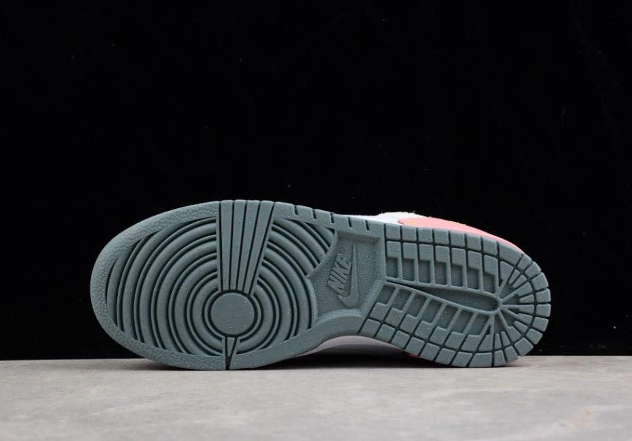 NK Dunk Low Disrupt 2 Easter by Air Jordan