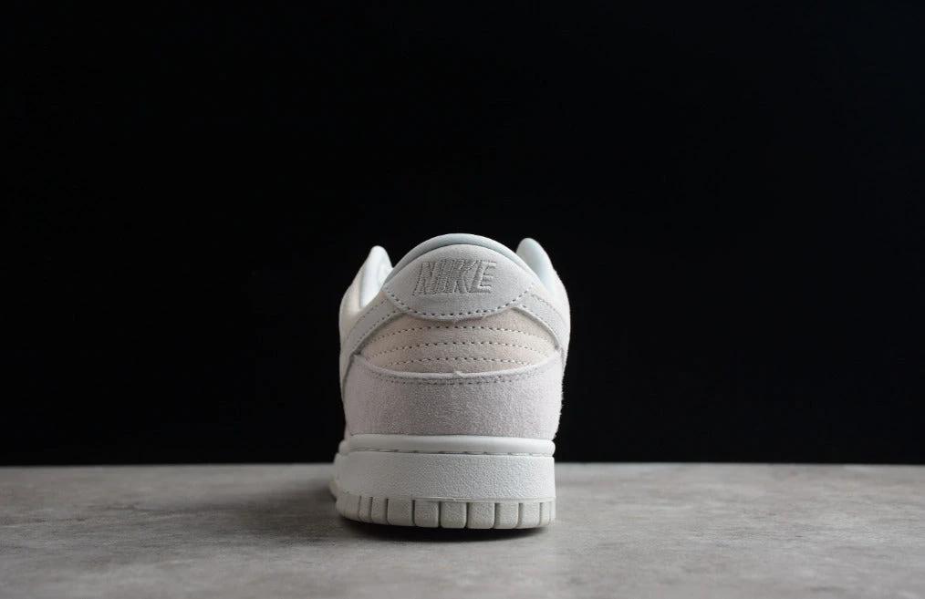 NK Dunk Low PRM Vast Grey by Air Jordan