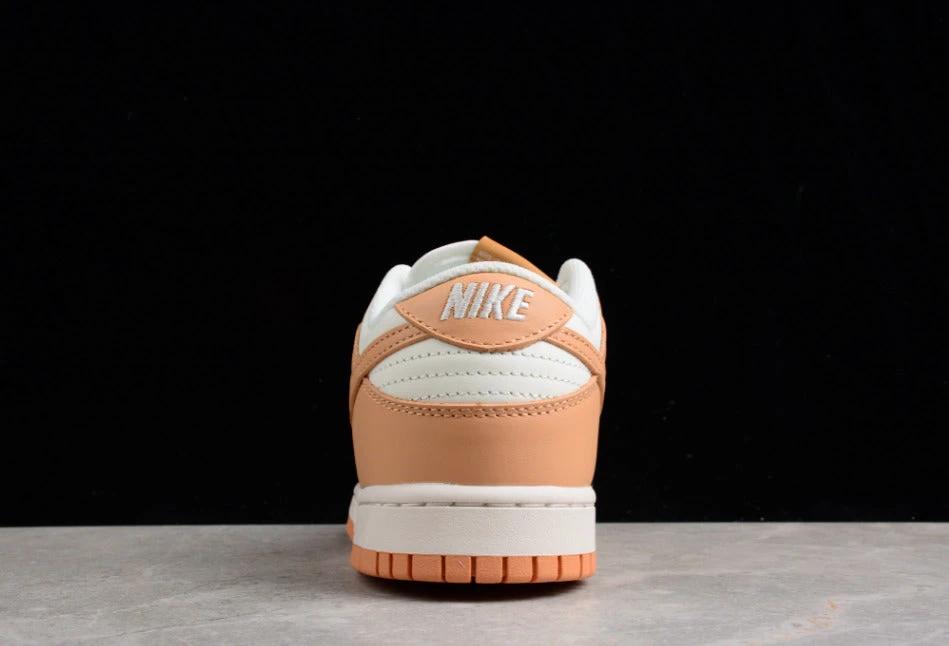 NK Dunk Low Harvest Moon by Air Jordan