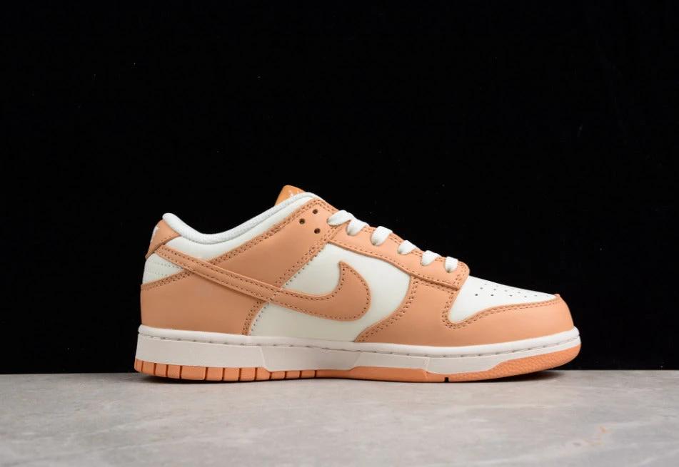 NK Dunk Low Harvest Moon by Air Jordan