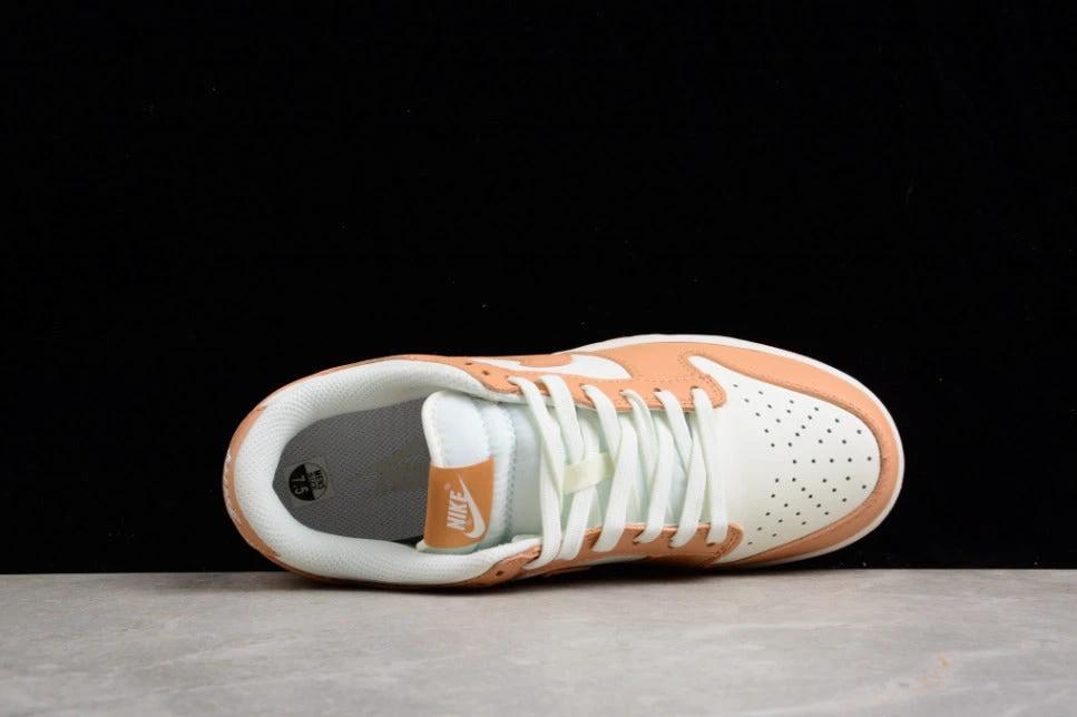 NK Dunk Low Harvest Moon by Air Jordan