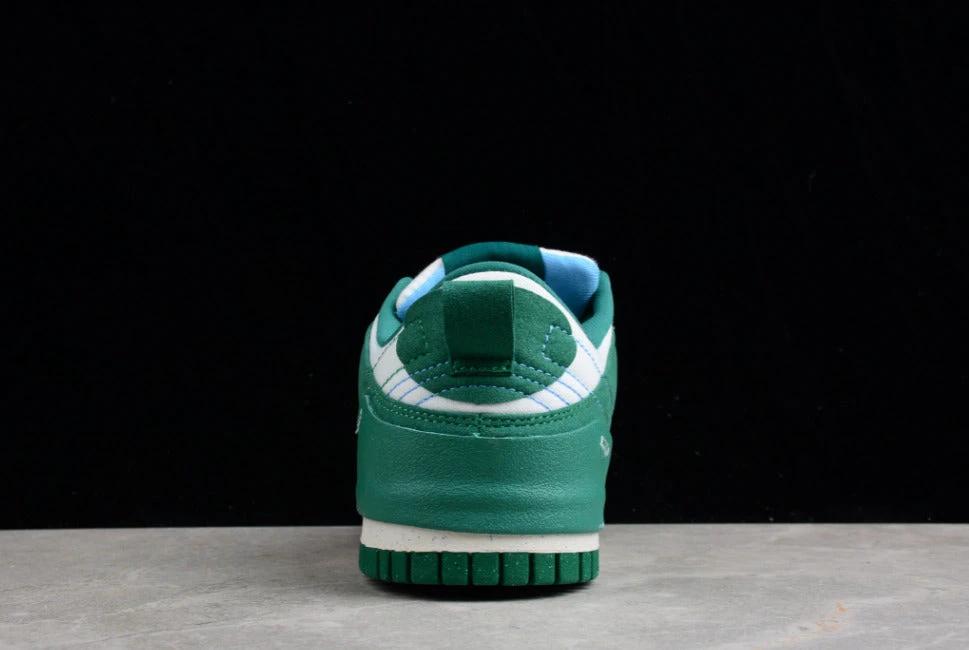 NK Dunk Low Disrupt 2 Malachite by Air Jordan