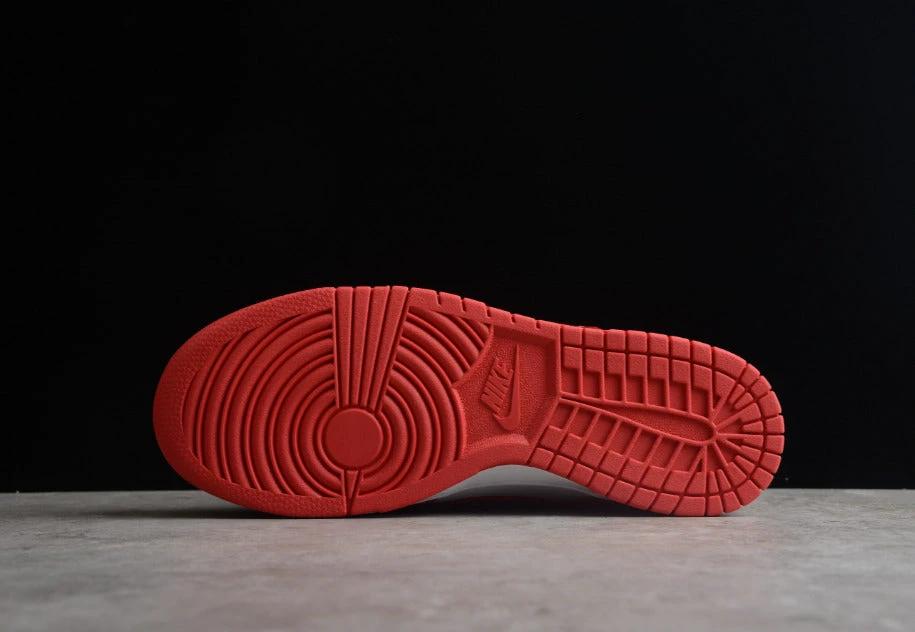 NK Dunk Low SP Syracuse by Air Jordan