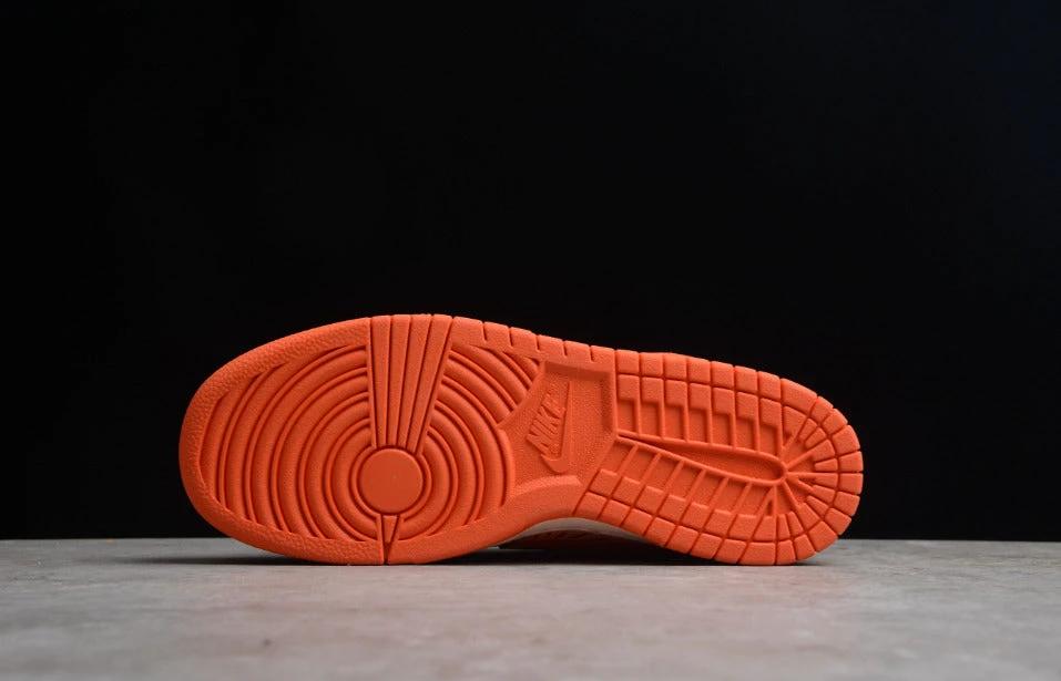 NK Dunk Low NH Winter Solstice by Air Jordan