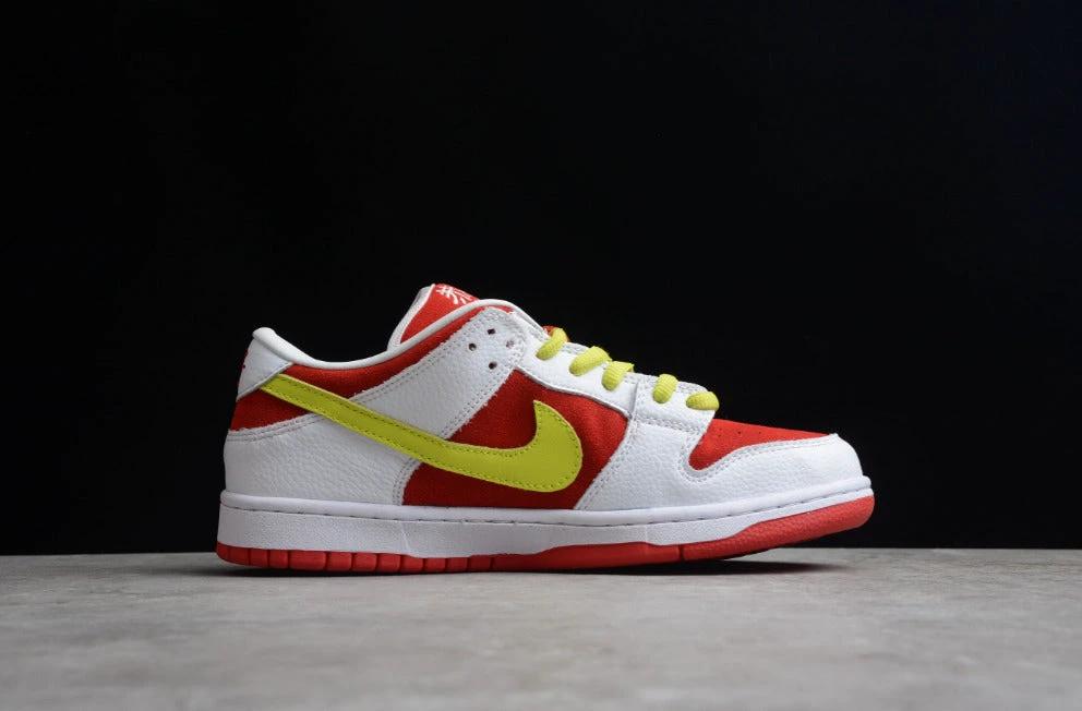NK Dunk Low WYAGL CNY by Air Jordan