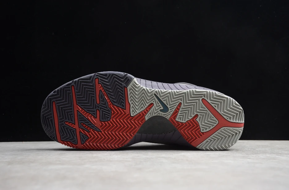 NK Kobe 4 Chaos Joker by Air Jordan