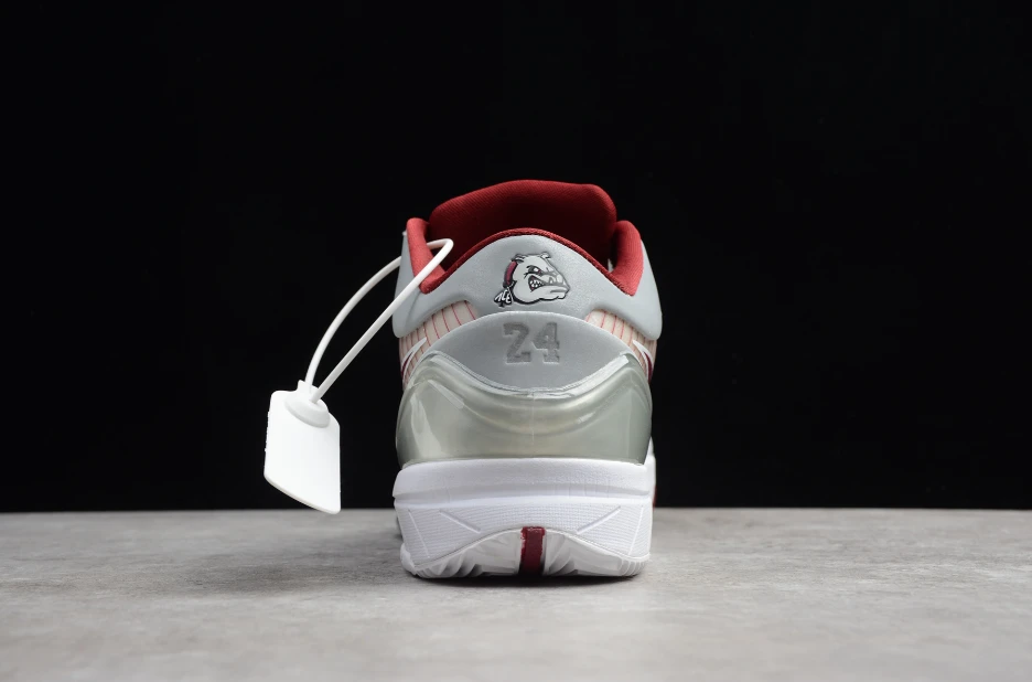 NK Kobe 4 Lower Merion Aces by Air Jordan