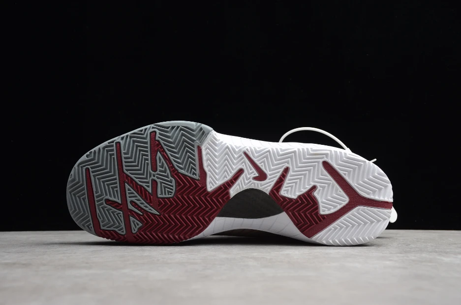 NK Kobe 4 Lower Merion Aces by Air Jordan