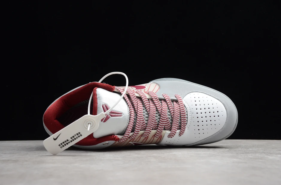 NK Kobe 4 Lower Merion Aces by Air Jordan