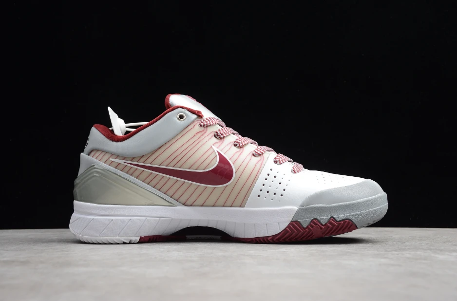 NK Kobe 4 Lower Merion Aces by Air Jordan
