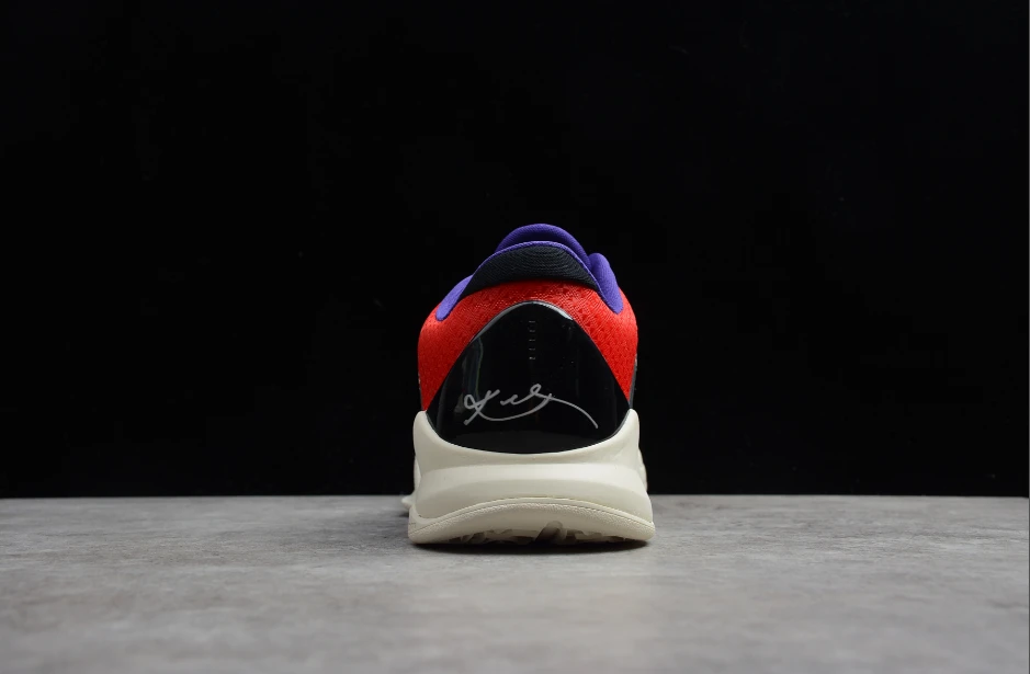 NK Kobe 5 Protro “PJ Tucker” by Air Jordan