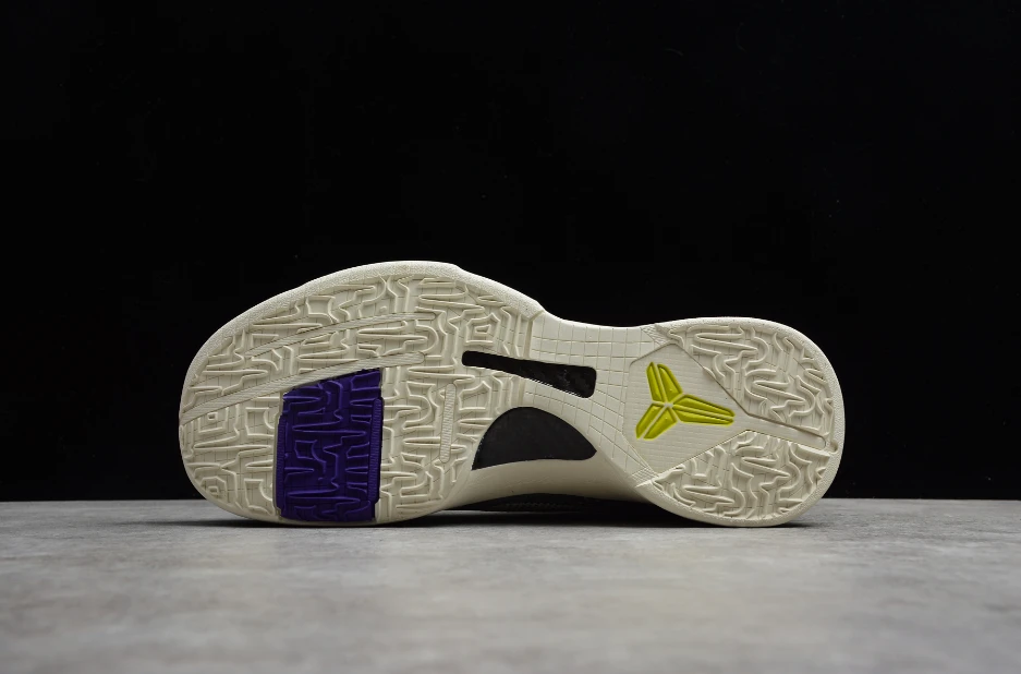 NK Kobe 5 Protro “PJ Tucker” by Air Jordan