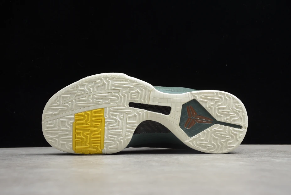 NK Kobe 5 Protro 'EYBL' by Air Jordan