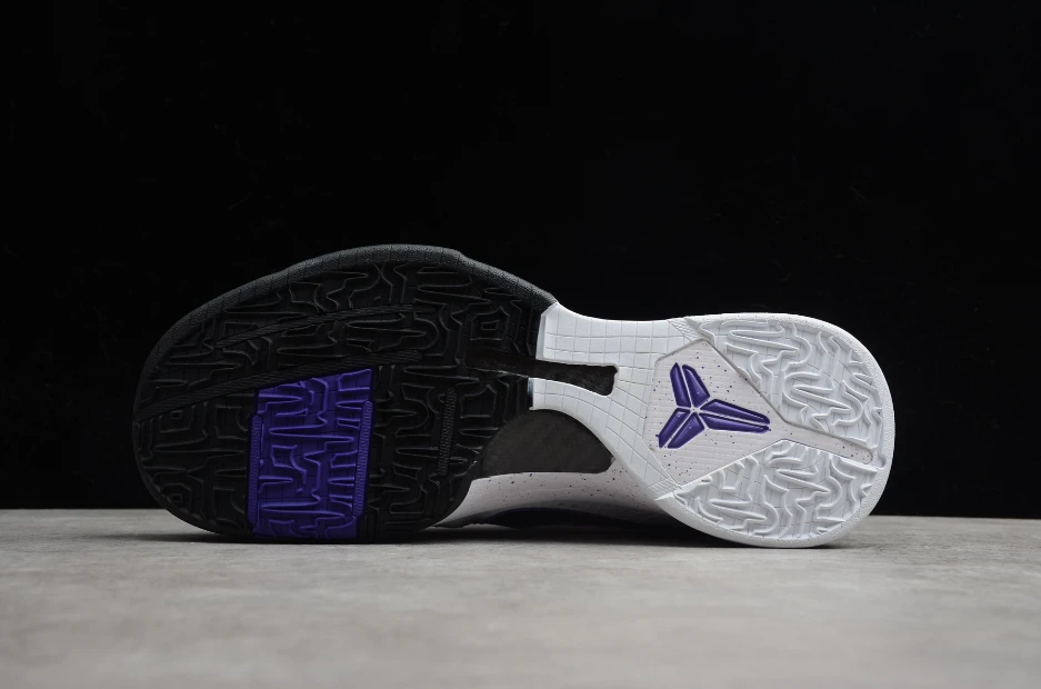 NK Kobe 5 'Inline' by Air Jordan