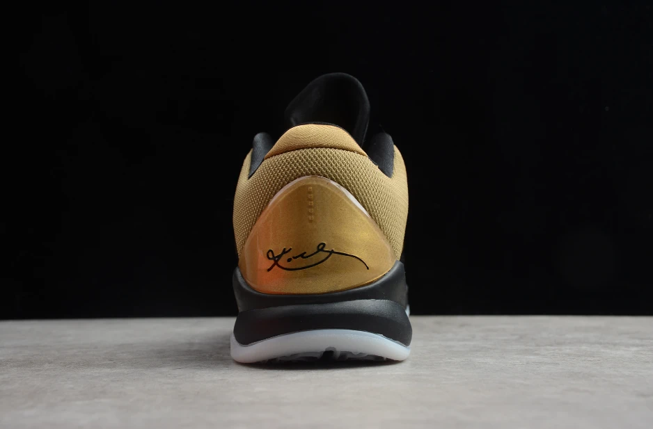 NK Kobe 5 Big Stage by Air Jordan