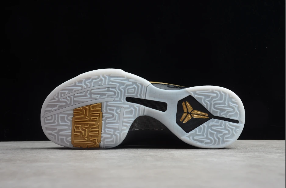 NK Kobe 5 Big Stage by Air Jordan