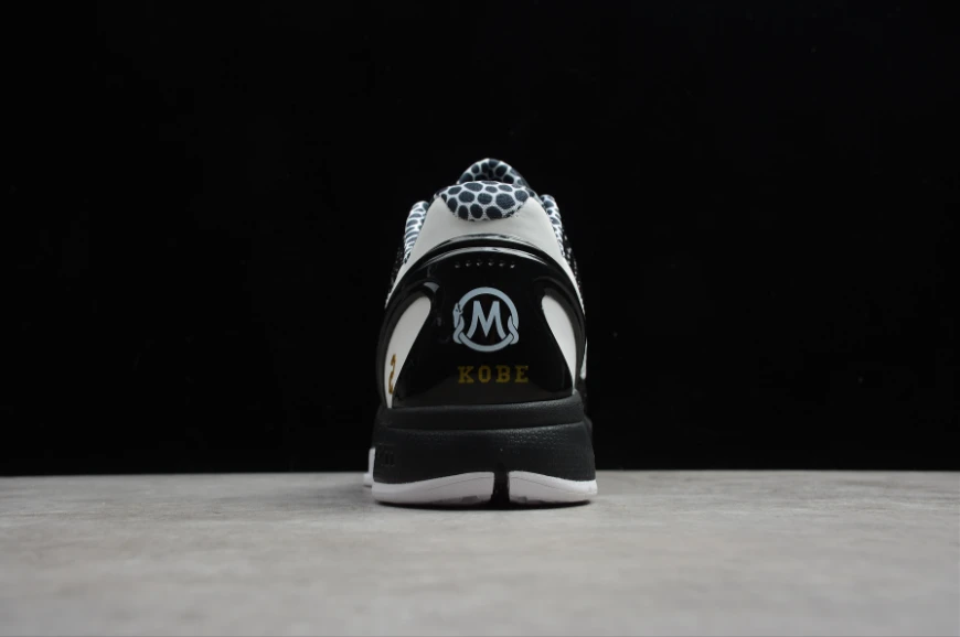 NK Kobe 6 Protro Mambacita Sweet 16 by Air Jordan