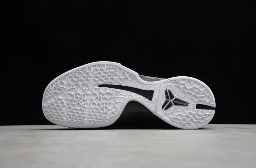 NK Kobe 6 Protro Mambacita Sweet 16 by Air Jordan