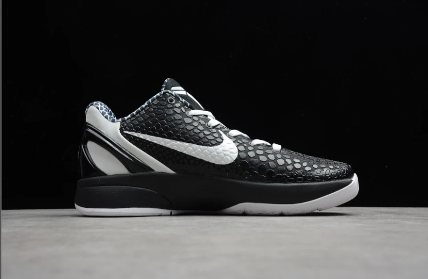 NK Kobe 6 Protro Mambacita Sweet 16 by Air Jordan