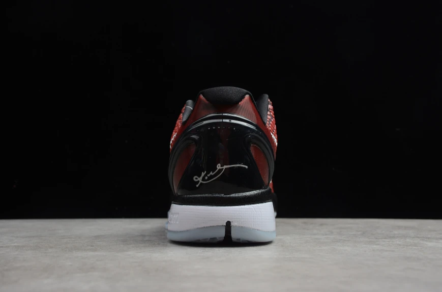 NK Kobe 6 Protro All Star by Air Jordan